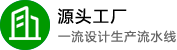喜木佳家居